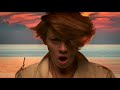 La Roux - Quicksand