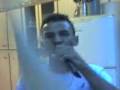 videos de SÃO CANTANDO SABÃO CRA CRA 3