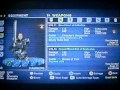 Too Human 360 Gameplay Continued Video 1 Part 1