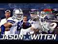 dallas-cowboys-2007-tribute.html