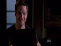 Kevin & Scotty, Nov. 16, 2008 (Season 3 Episode 8)