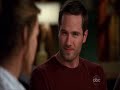 Kevin & Scotty, Nov. 16, 2008 (Season 3 Episode 8)