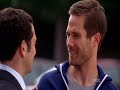 Kevin & Scotty, Nov. 16, 2008 (Season 3 Episode 8)