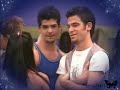 une superbe video sur lola et roberto une superbe video sur lola et roberto