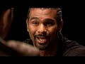 HBO Face Off - Wladimir Klitschko vs David Haye