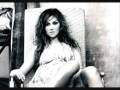 videos de Kaiti Garbi Me Poio Antallagma (NEW SONG)