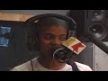 If you want High quality of this video, look just below the video and click 'watch in high quality', it's highly recommended.Chipmunk freestyle on the Logan Sama show: 07/07/08 Part 1/1