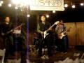 The ReSession- Loose you love tonight