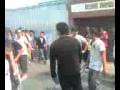 videos de 100 Vs 10 asian fight!