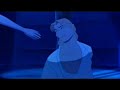 disney   money honey