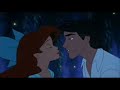 disney   money honey