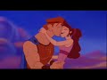 disney   money honey