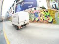 MOST INSANE K20A SWAP ON YOUTUBE