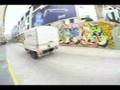 MOST-INSANE-K20A-SWA