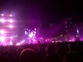 Paul van Dyk @ Pleasure Island CZ 2010