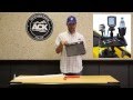In Focus - Jerron's Kayak Fishing Essentials
