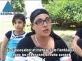 Les Juifs Marocains :nostalgie et patriotisme