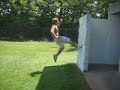 kekoa kekoa