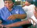 clase de biokimika