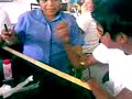clase de biokimika