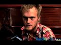 Green Room - Two Gallants