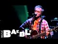 Green Room - Two Gallants