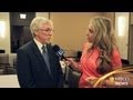 Long-Term Silver Prices Coming Back Up: Great Panther CEO