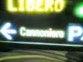 CANNONIERE CANNONIERE