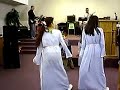 adonai Band and Adonai Dance Team- Terrobone 02/01/2 part008
