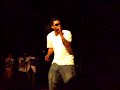 ballgreezy - shone