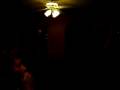 videos de Bumper Ball st-leo