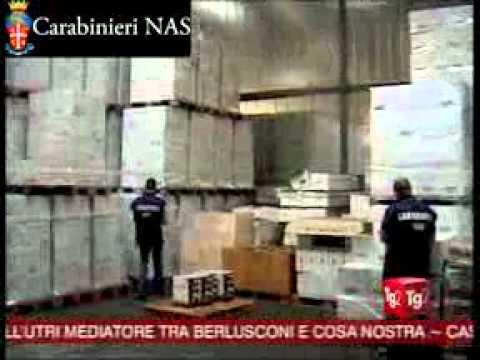 Guarda il video