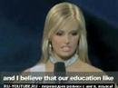 re-miss-teen-usa-south-carolina-2007-with-subtitles.html