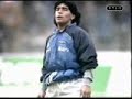 Diego Maradonna Magic Diego Maradonna Magic