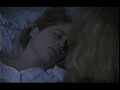 my immortal my immortal