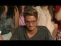 Live in Chelsea | The Lost Boys | E4