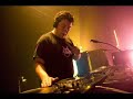 Joachim Garraud feat. Wise - I Was Alive Joachim Garraud feat. Wise - I Was Alive