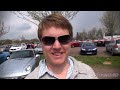 Click here to watch this video [VLOG] A Shmee in Paris 2 - Charity Rides and Spotting