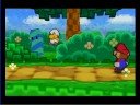 Playin Paper Mario