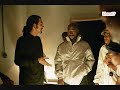 2pac Ft. Jon B & Sizzla - You Make My World Remix