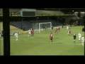 Chelmsford City v Southend Utd. Essex Senior Cup Final 1-4-8