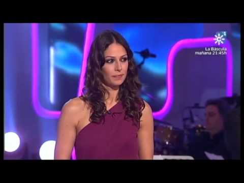 Se llama copla 02-02-2014