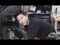 Icon for Post #DIY HID Xenon Install: Honda Civic 1992-2002