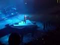 Tarkan at Wembley  Vazgecemem FULL VERSION SUPERB QUALITY 