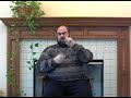 Jewish  History in ASL #64-Bubonic Plague/Black Death 1348