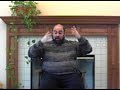 Jewish  History in ASL #64-Bubonic Plague/Black Death 1348