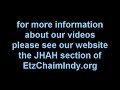 Jewish  History in ASL #64-Bubonic Plague/Black Death 1348
