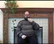 Jewish  History in ASL #64-Bubonic Plague/Black Death 1348