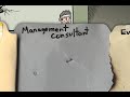 Catastrophic Careers