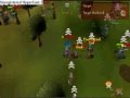 Il Kill3d Il: F2P BH Vid 1 - Corrupt D Bax Pking, Range/2H Pking
